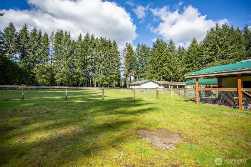 Property photo for 7900 Diagonal Road Se, Olympia photo 32