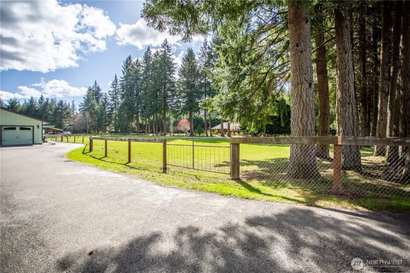 Property photo for 7900 Diagonal Road Se, Olympia photo 28