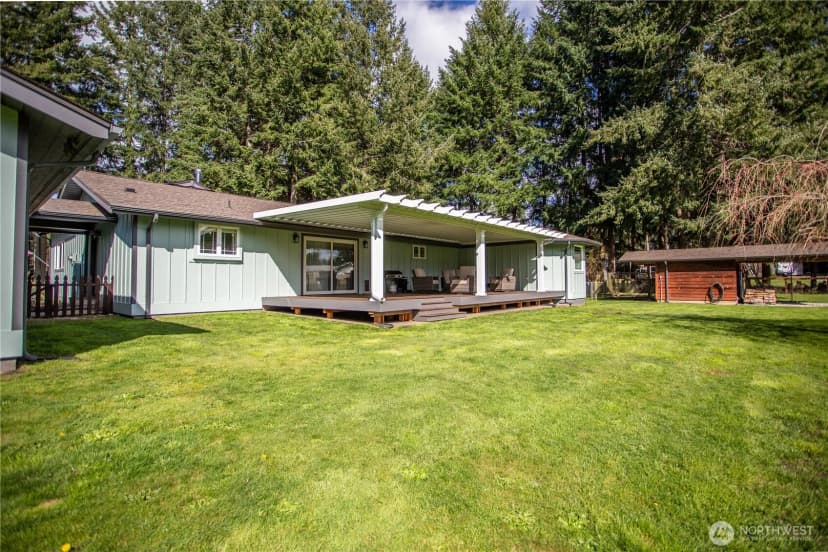 Property photo for 7900 Diagonal Road Se, Olympia photo 30