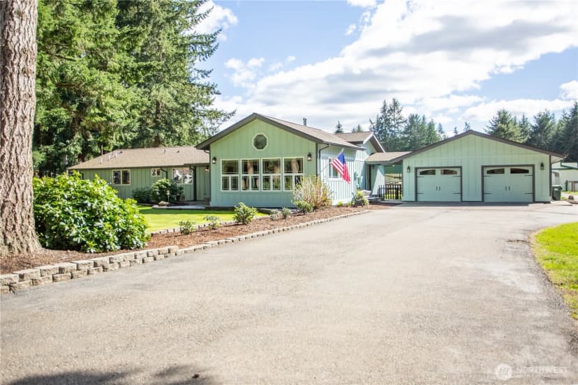 Property photo for 7900 Diagonal Road Se, Olympia photo 37