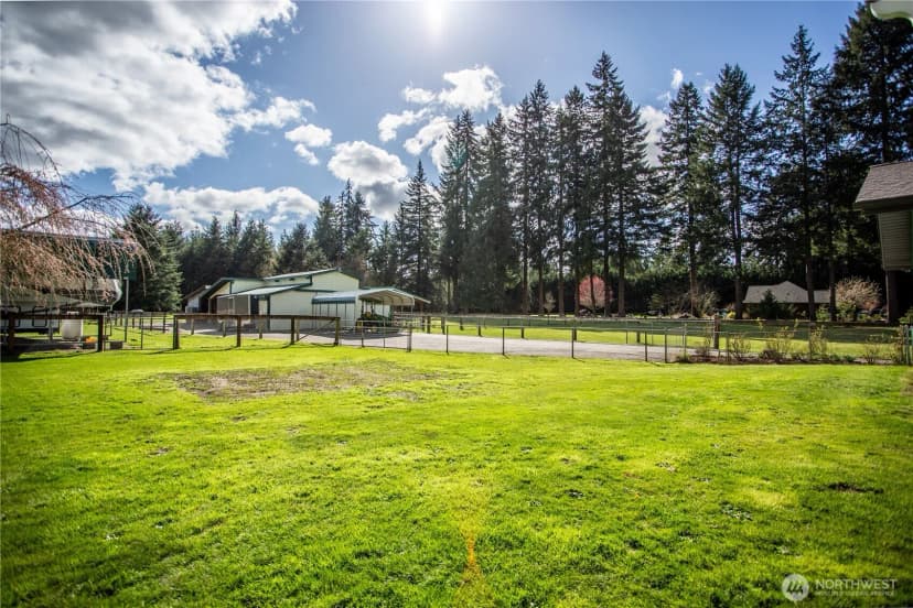 Property photo for 7900 Diagonal Road Se, Olympia photo 31