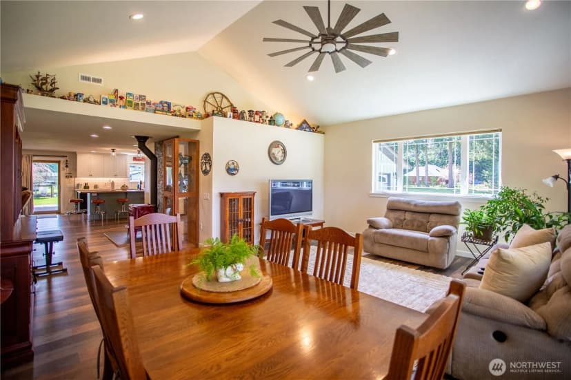 Property photo for 7900 Diagonal Road Se, Olympia photo 13