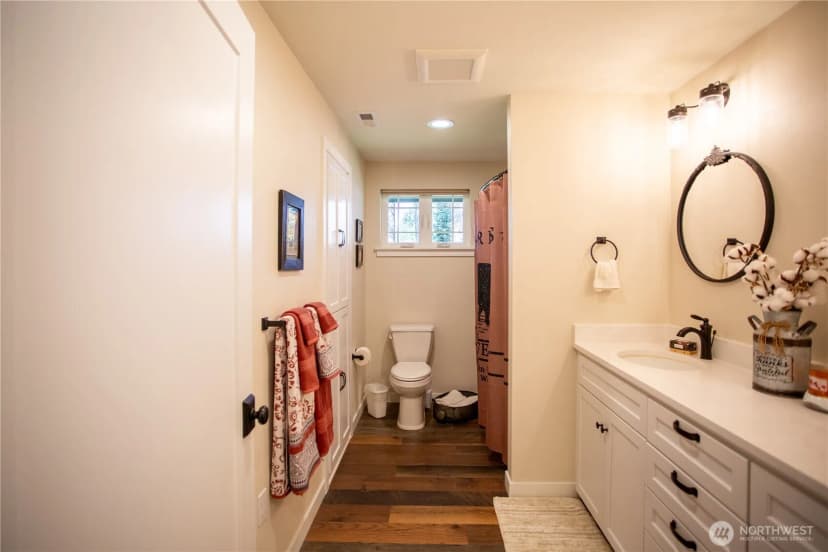 Property photo for 7900 Diagonal Road Se, Olympia photo 18