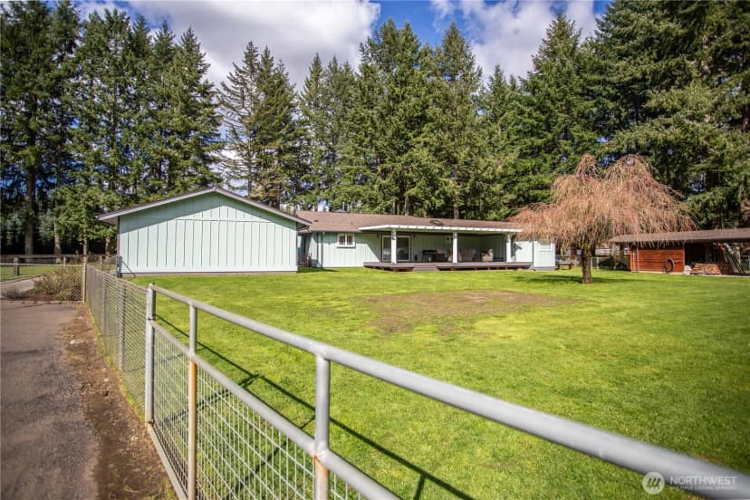 Property photo for 7900 Diagonal Road Se, Olympia photo 29