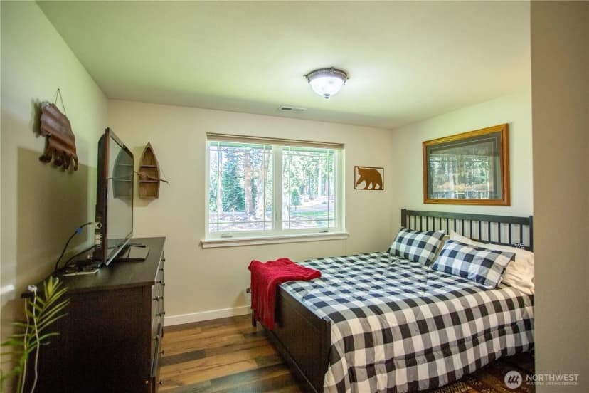 Property photo for 7900 Diagonal Road Se, Olympia photo 17