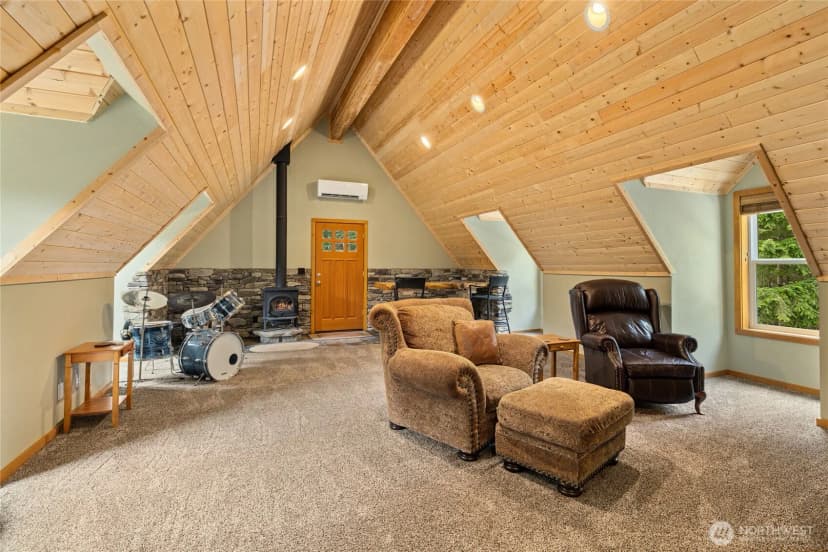 Property photo for 1175 Fs 4517 Road, Cle Elum photo 29