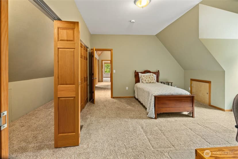 Property photo for 1175 Fs 4517 Road, Cle Elum photo 26