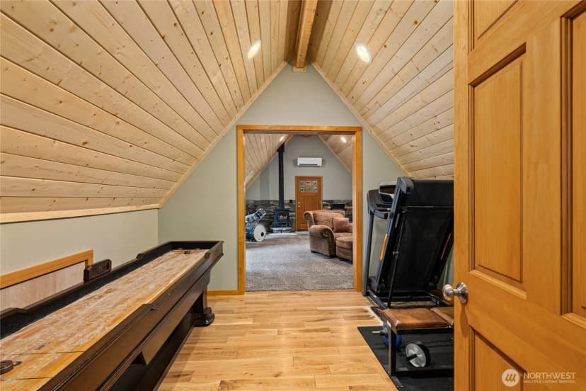 Property photo for 1175 Fs 4517 Road, Cle Elum photo 27