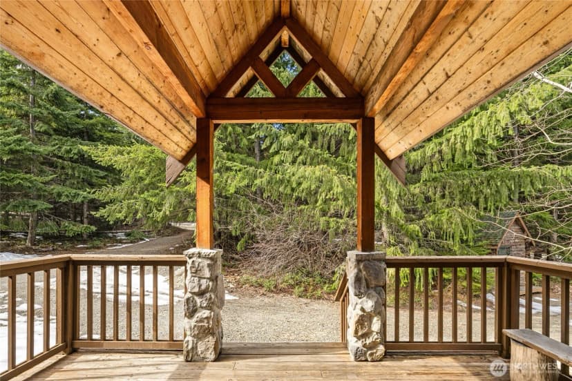 Property photo for 1175 Fs 4517 Road, Cle Elum photo 31