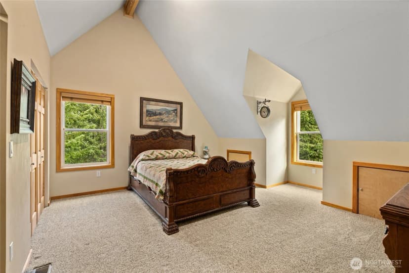 Property photo for 1175 Fs 4517 Road, Cle Elum photo 21