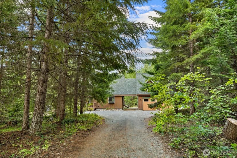 Property photo for 1175 Fs 4517 Road, Cle Elum photo 35
