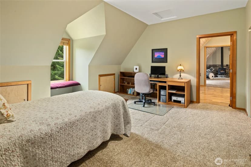 Property photo for 1175 Fs 4517 Road, Cle Elum photo 25
