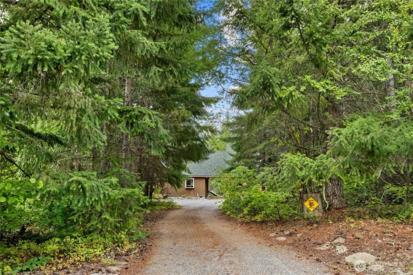 Property photo for 1175 Fs 4517 Road, Cle Elum photo 37