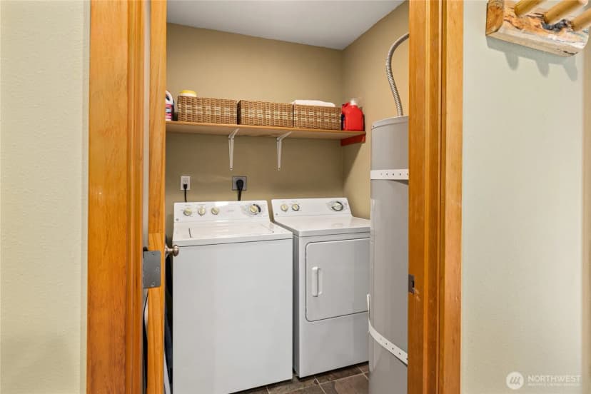 Property photo for 1175 Fs 4517 Road, Cle Elum photo 30