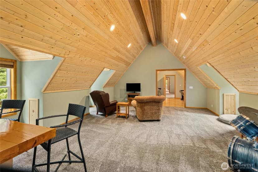 Property photo for 1175 Fs 4517 Road, Cle Elum photo 28