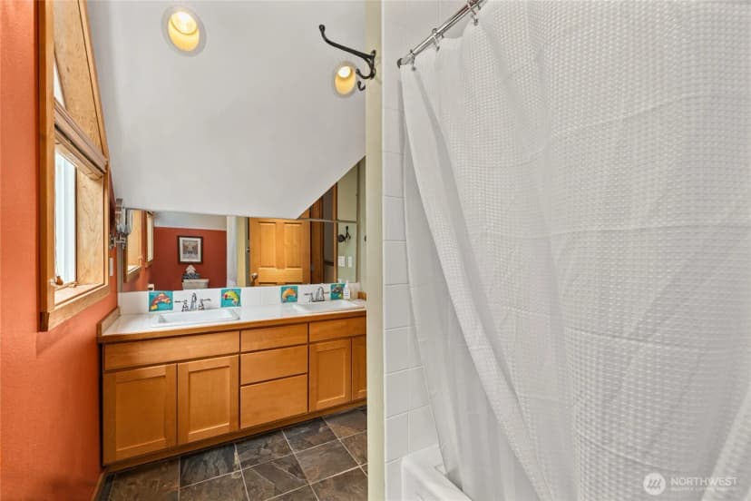 Property photo for 1175 Fs 4517 Road, Cle Elum photo 24
