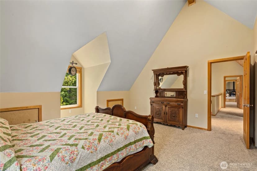 Property photo for 1175 Fs 4517 Road, Cle Elum photo 22