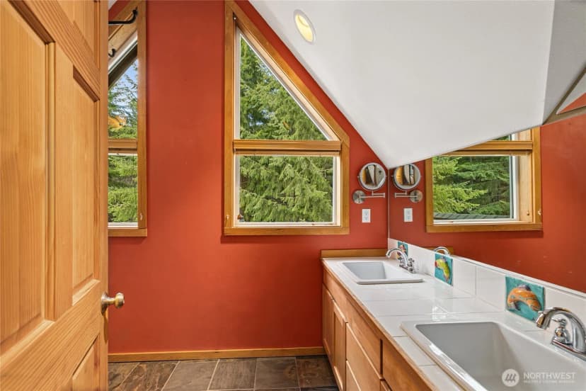Property photo for 1175 Fs 4517 Road, Cle Elum photo 23