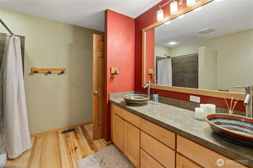 Property photo for 1175 Fs 4517 Road, Cle Elum photo 19