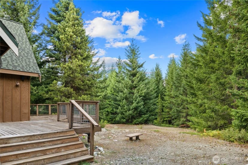Property photo for 1175 Fs 4517 Road, Cle Elum photo 36