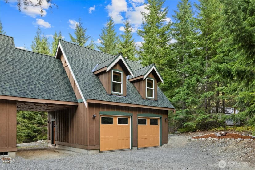 Property photo for 1175 Fs 4517 Road, Cle Elum photo 32