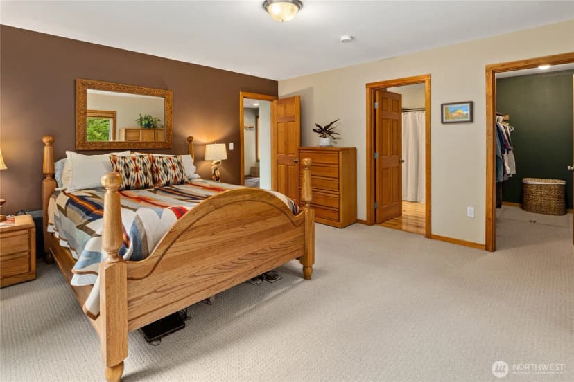 Property photo for 1175 Fs 4517 Road, Cle Elum photo 16