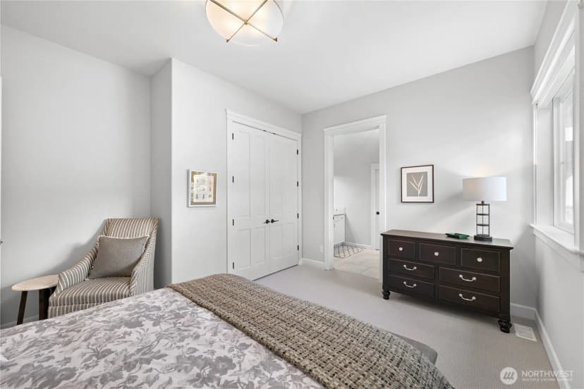 Property photo for 1900 Samish Crest Way, Bellingham photo 24