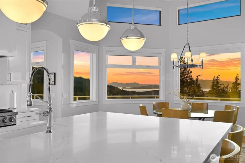 Property photo for 1900 Samish Crest Way, Bellingham photo 12