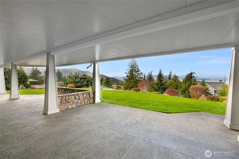 Property photo for 1900 Samish Crest Way, Bellingham photo 29