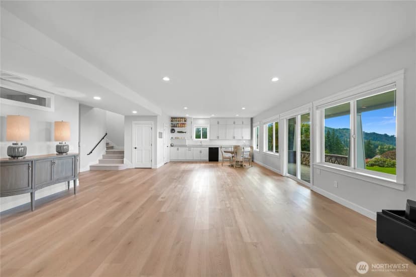Property photo for 1900 Samish Crest Way, Bellingham photo 27