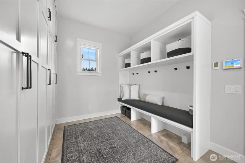 Property photo for 1900 Samish Crest Way, Bellingham photo 30