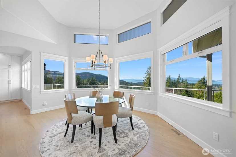 Property photo for 1900 Samish Crest Way, Bellingham photo 15
