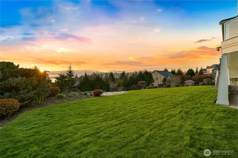 Property photo for 1900 Samish Crest Way, Bellingham photo 5