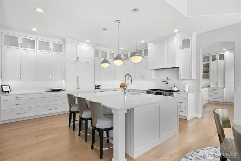 Property photo for 1900 Samish Crest Way, Bellingham photo 13