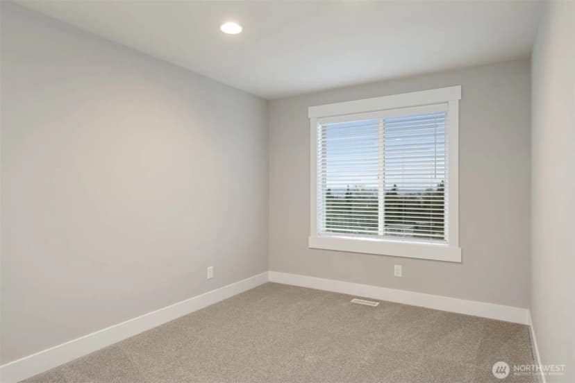 Property photo for 13030 75th Place S, Seattle photo 7