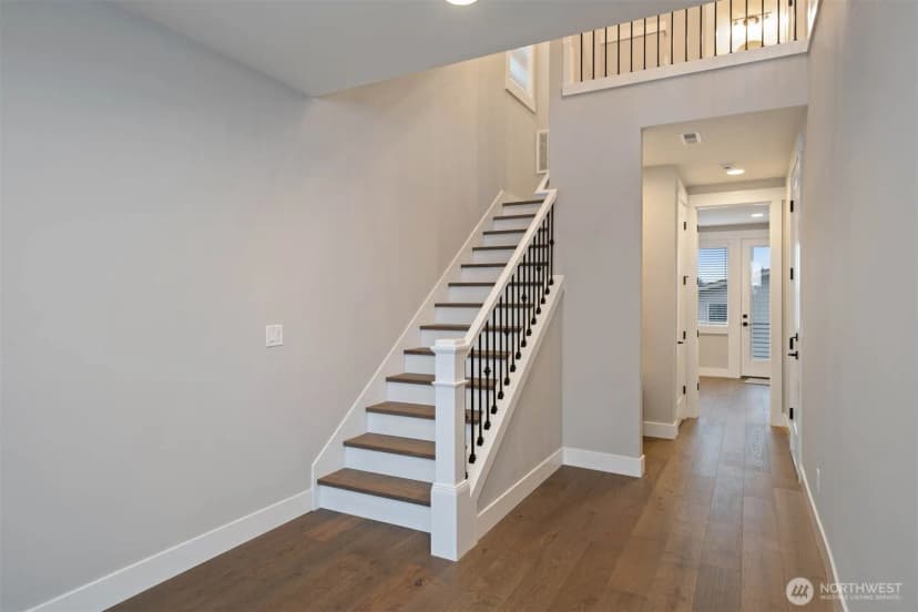 Property photo for 13030 75th Place S, Seattle photo 19