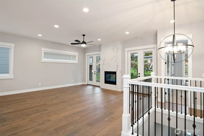 Property photo for 13030 75th Place S, Seattle photo 21