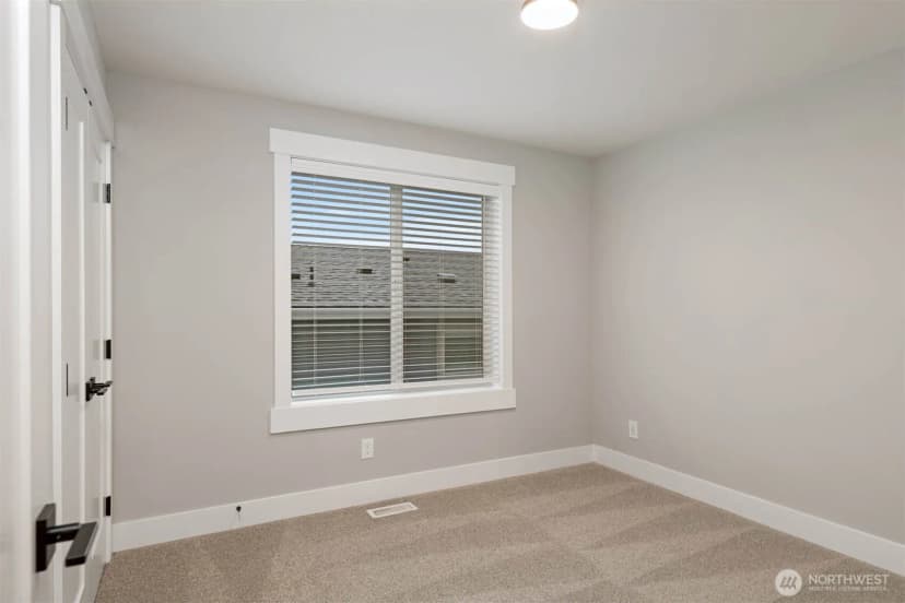 Property photo for 13030 75th Place S, Seattle photo 14