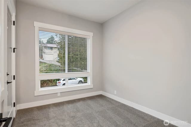 Property photo for 13030 75th Place S, Seattle photo 5