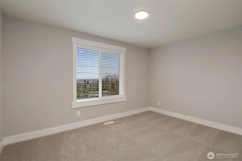 Property photo for 13030 75th Place S, Seattle photo 13