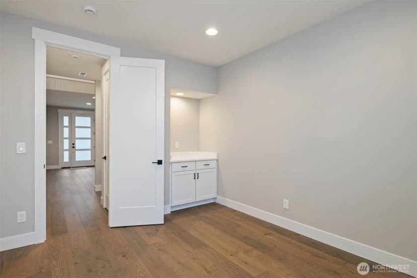 Property photo for 13030 75th Place S, Seattle photo 20