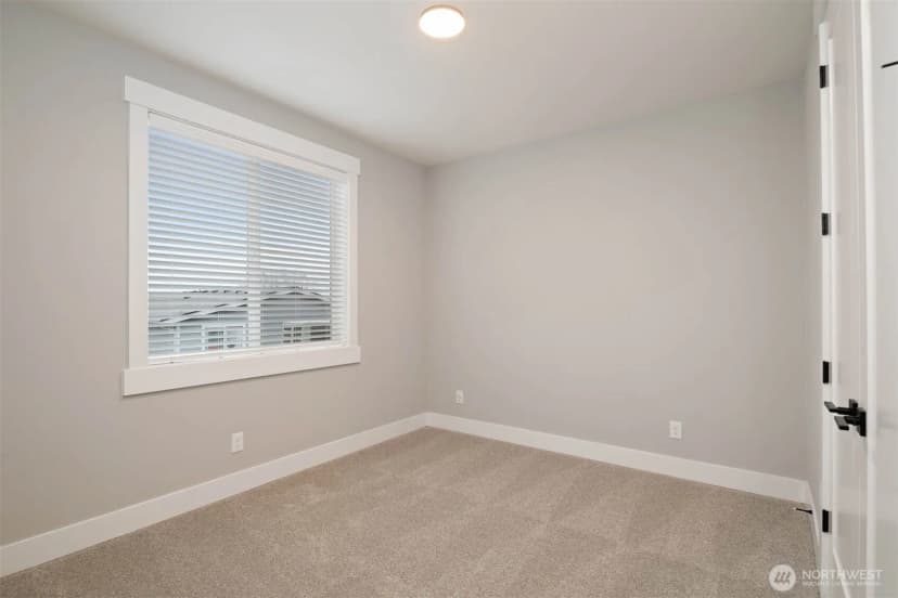 Property photo for 13030 75th Place S, Seattle photo 15