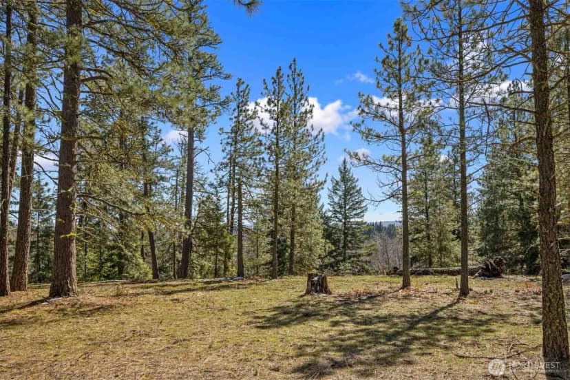 Property photo for 38 Wanawish Loop, Cle Elum photo 23