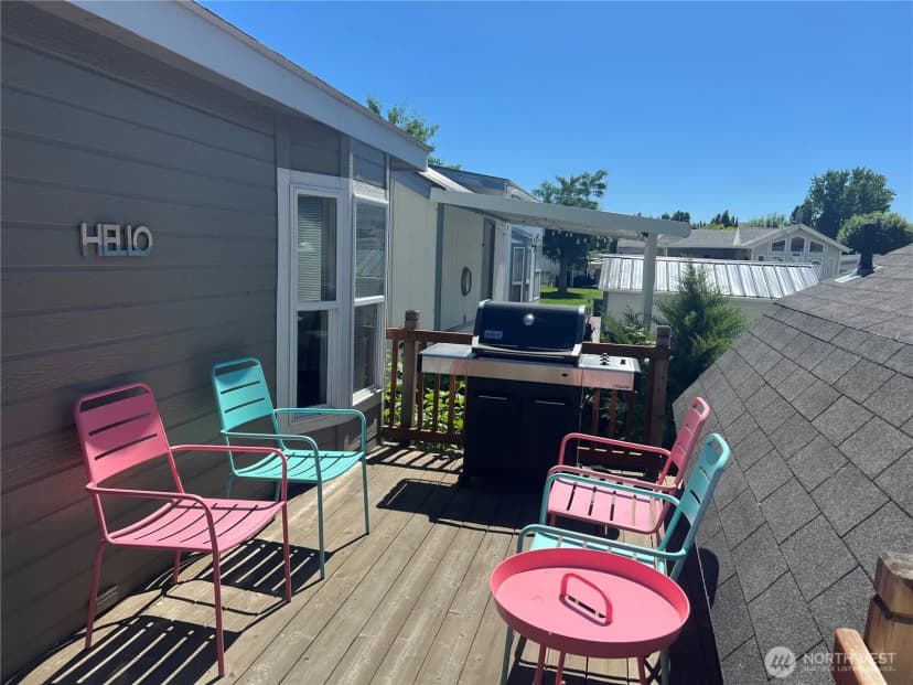 Property photo for 8818 Crescent Bar Road Nw #130, Quincy photo 15