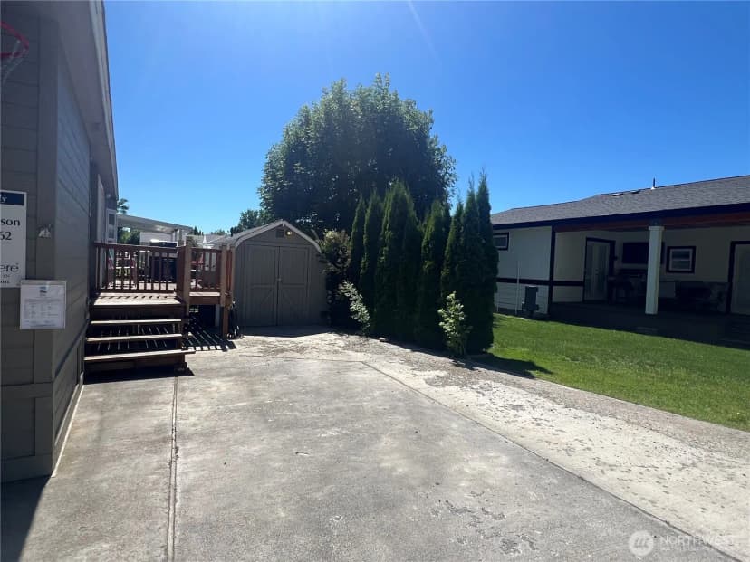 Property photo for 8818 Crescent Bar Road Nw #130, Quincy photo 17