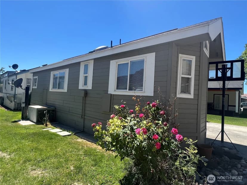 Property photo for 8818 Crescent Bar Road Nw #130, Quincy photo 16