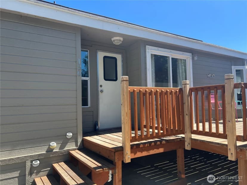 Property photo for 8818 Crescent Bar Road Nw #130, Quincy photo 14