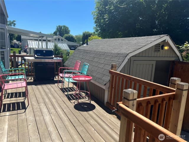 Property photo for 8818 Crescent Bar Road Nw #130, Quincy photo 3
