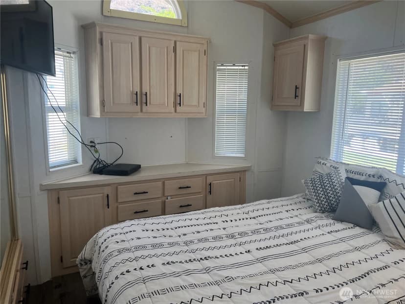 Property photo for 8818 Crescent Bar Road Nw #130, Quincy photo 11
