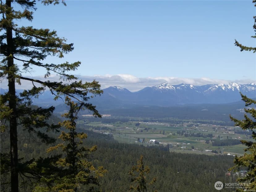 Property photo for 831 Horse Heaven Road, Cle Elum photo 2